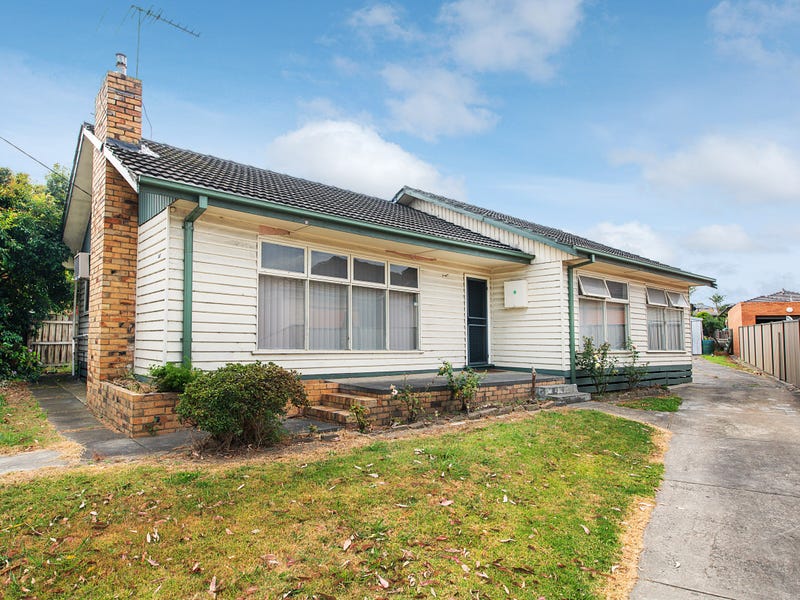 70 Princess Highway, Hallam, Vic 3803 - Property Details