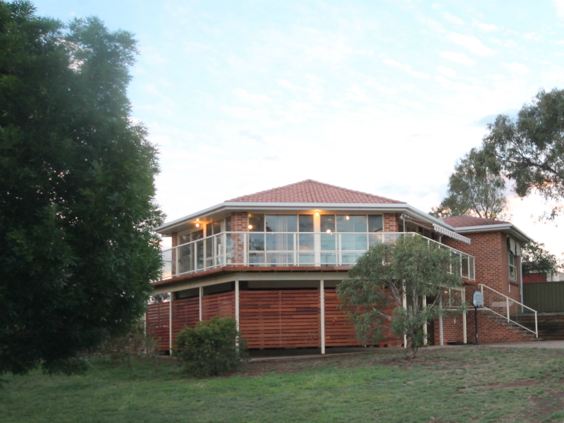 3739 William Street, Merriwa, NSW 2329