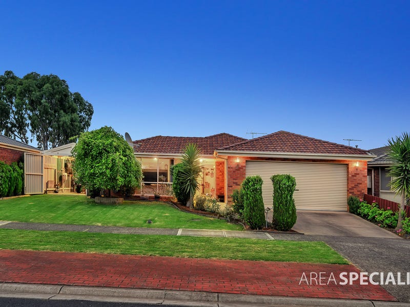 9 Fernisky Drive, Cranbourne East, Vic 3977 - Realestate.com.au