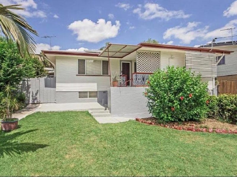 3 David Street, North Booval, Qld 4304