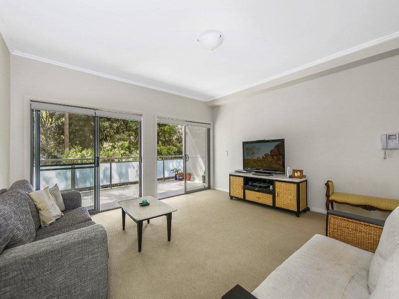 3/1215-1217 Pacific Highway, Turramurra, NSW 2074 - realestate.com.au