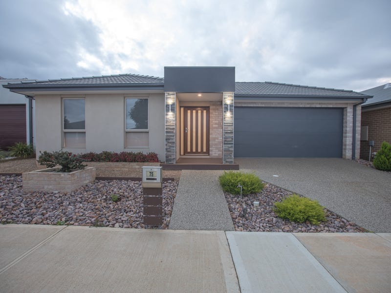 75 Oleary Way, Maddingley, VIC 3340