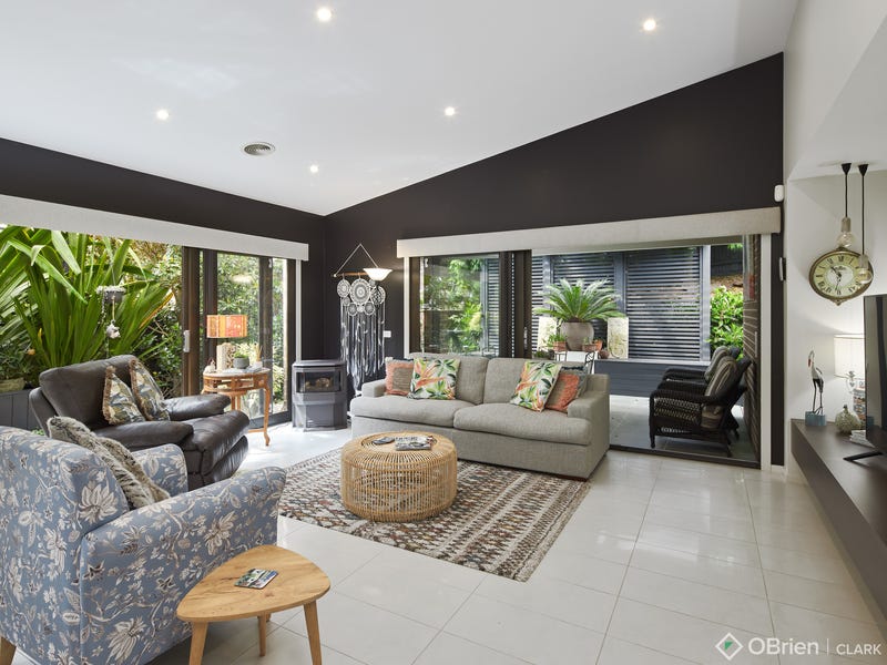 7 Hillgrove Close, Warragul, Vic 3820 Property Details