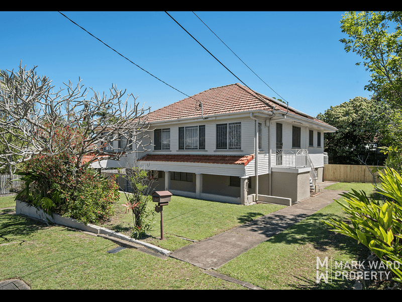 6 Humber Street, Salisbury, Qld 4107 Property Details