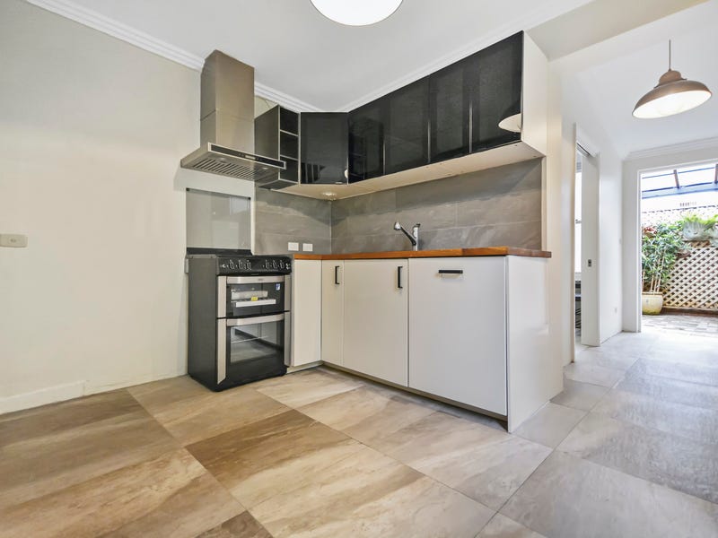 19 Phelps Street, Surry Hills, NSW 2010