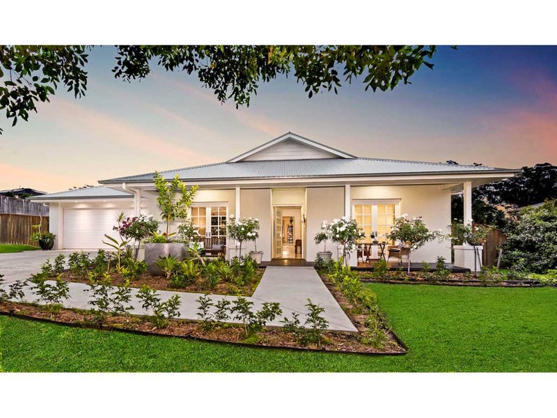 4 Ashton Place, Cooranbong, NSW 2265 Property Details