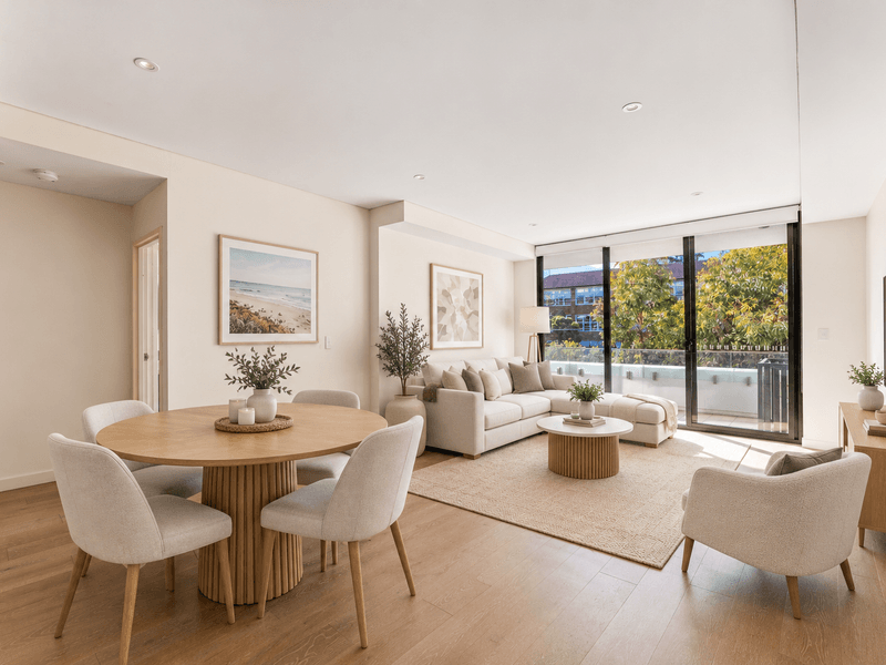 Real Estate & Property for Sale in Sutherland, NSW 2232 - realestate.com.au