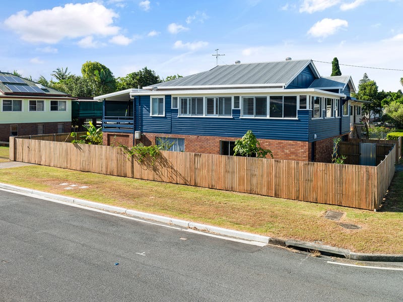 407 Tweed Valley Way, South Murwillumbah, NSW 2484