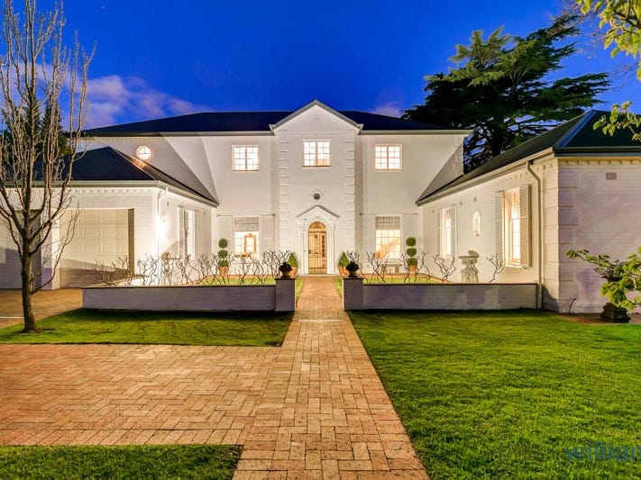 44 Church Terrace, Walkerville, SA 5081 Property Details