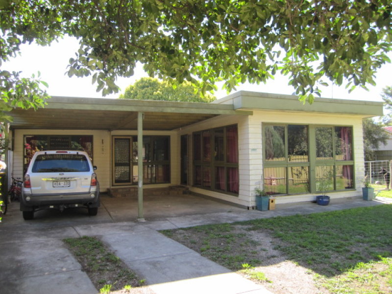 10 Carawa Ave, Balhannah, SA 5242 Property Details