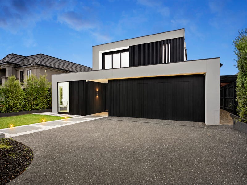 45 Fakenham Road, Ashburton, Vic 3147 Property Details