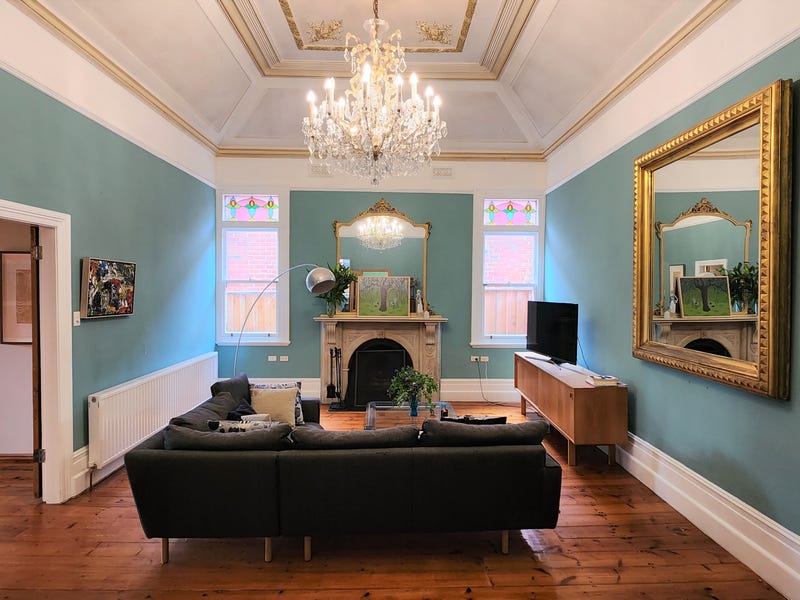 13 Mozart Street, St Kilda, VIC 3182