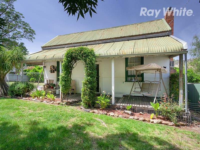2 Matonga Street, Tallangatta, VIC 3700