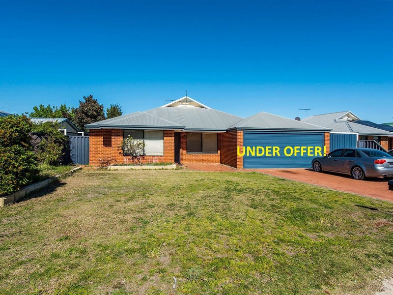 242 Adelaide Street, High WA 6057