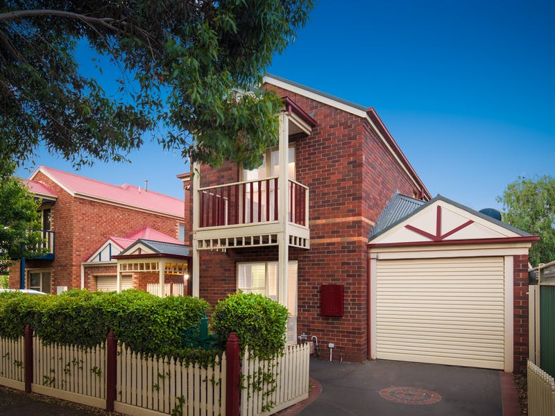 13B Bronte Court, Wyndham Vale, VIC 3024