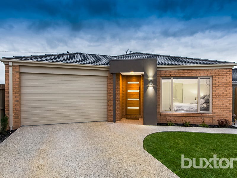 27 Basford Court, Marshall, Vic 3216 House for Rent