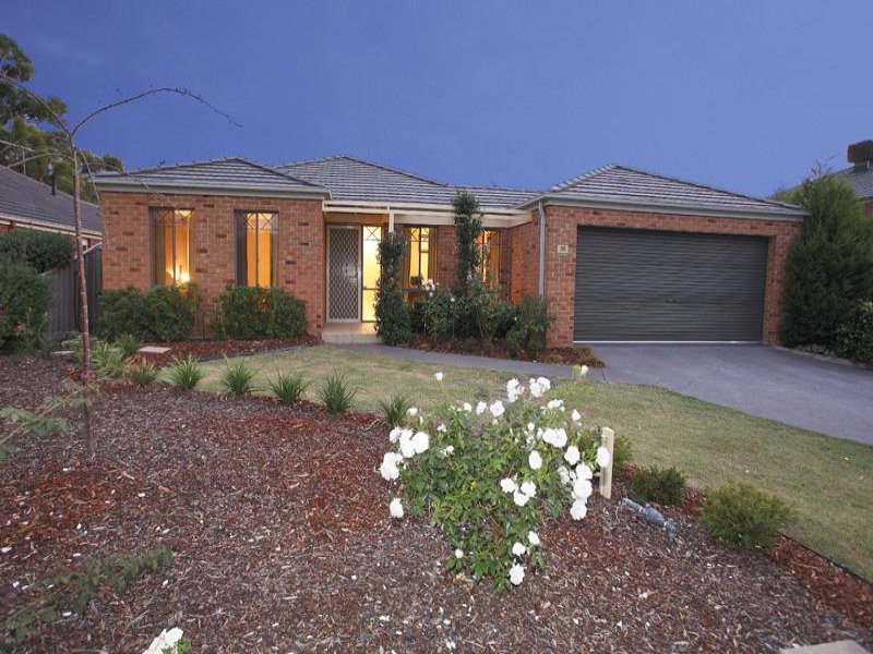 30 Manorwoods Drive, Frankston, VIC 3199