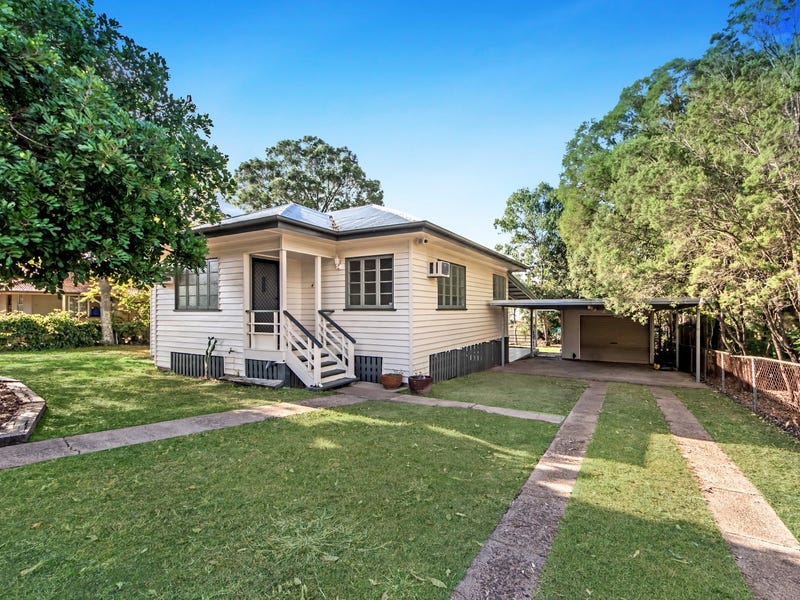 40 Church Street, Tivoli, QLD 4305