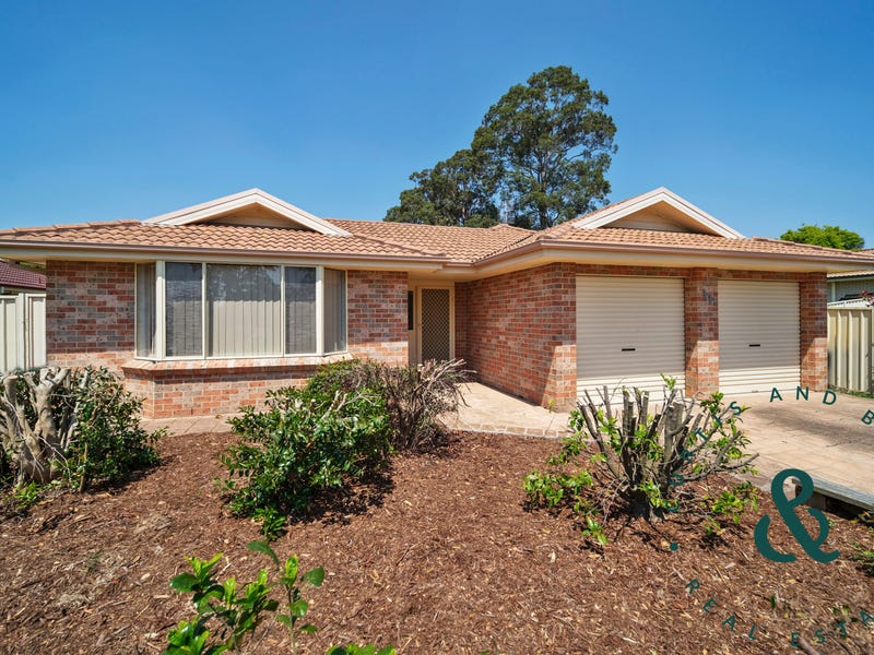 11 Northview Circuit, Medowie, NSW 2318 House for Sale realestate