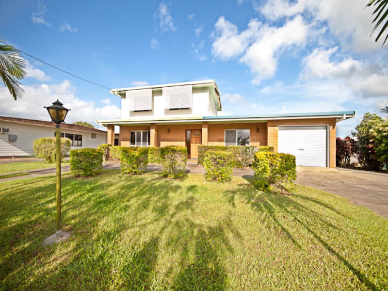 Property 107188037, Innisfail, Qld 4860 Property Details