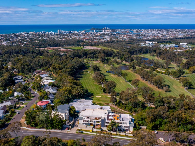 5/59 Golf Links Road, Buderim, QLD 4556