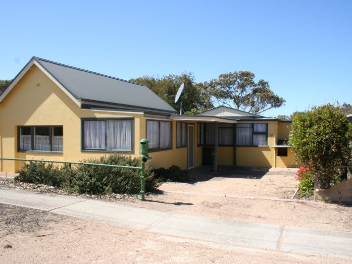 45 Park Avenue, Streaky Bay, SA 5680
