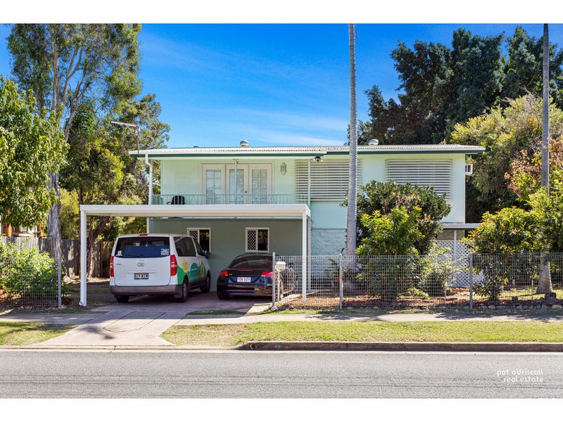 253 Richardson Road, Kawana, Qld 4701 Property Details