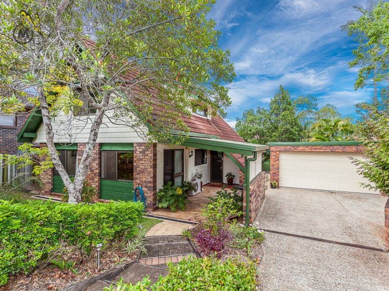 23 Peppard Street, McDowall, Qld 4053 Property Details