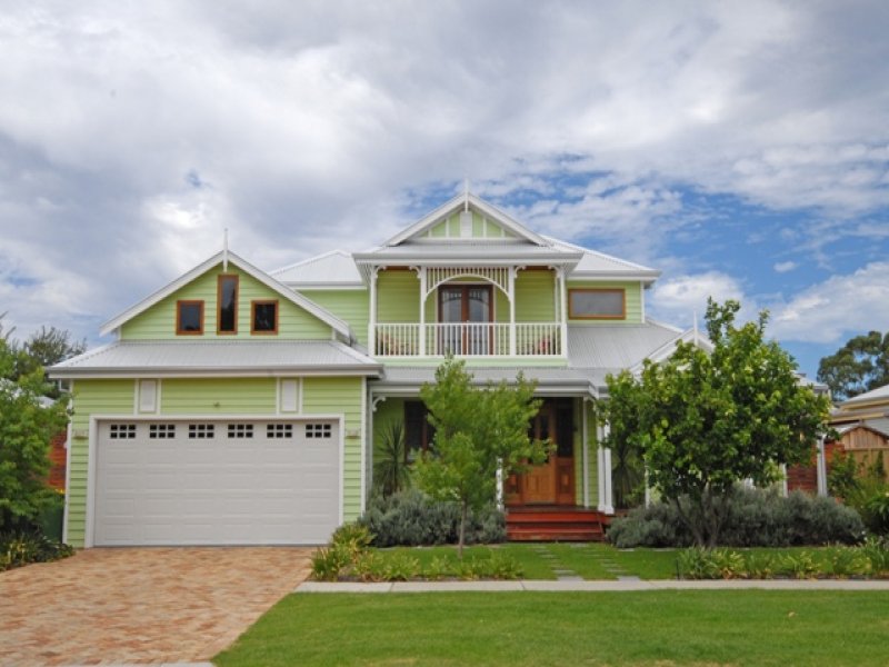 19a Shackleton Street, Bassendean, WA 6054 Property Details