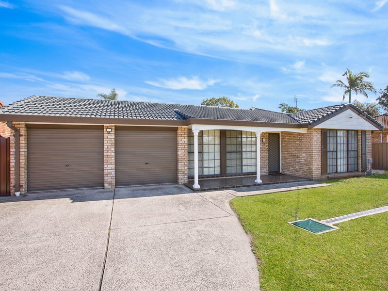58 Mitchell Road, Woonona, NSW 2517