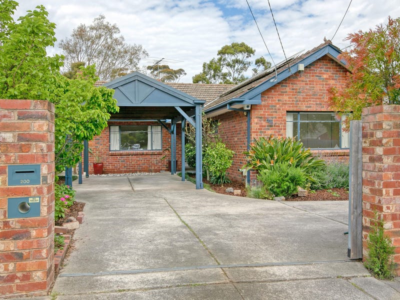 1/200 Spring Street, Reservoir, VIC 3073