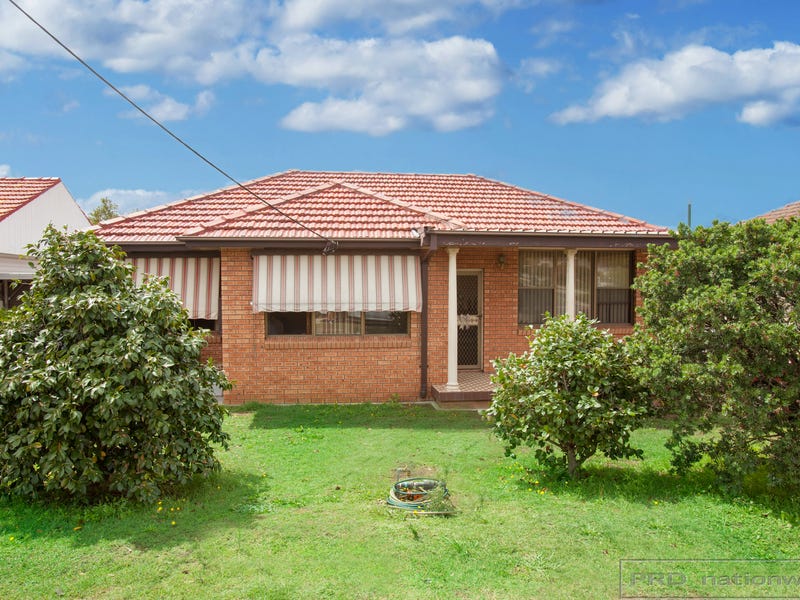 19 Weblands street, Rutherford, NSW 2320 - Property Details