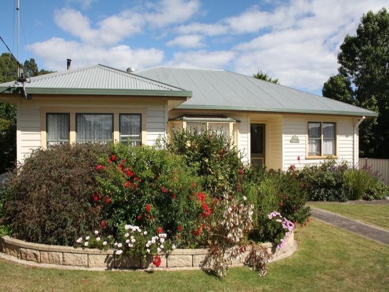 32 Forth Road, Don, TAS 7310