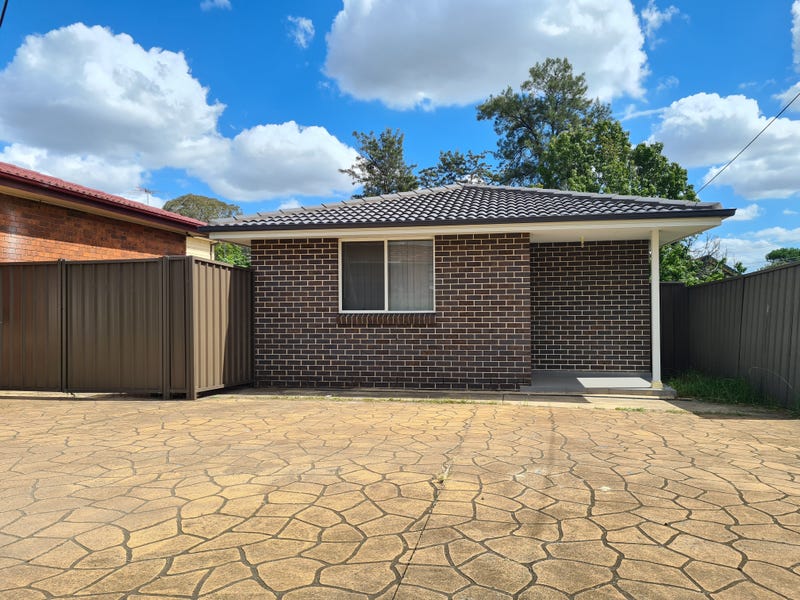 131A Road, Colyton, NSW 2760
