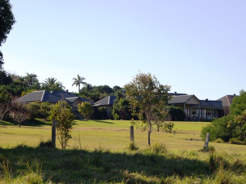 318 Wilfords Lane, Milton, NSW 2538 Property Details