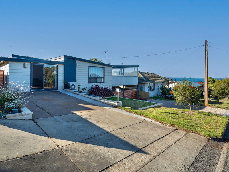 40 Ocean Avenue, Port Lincoln, SA 5606