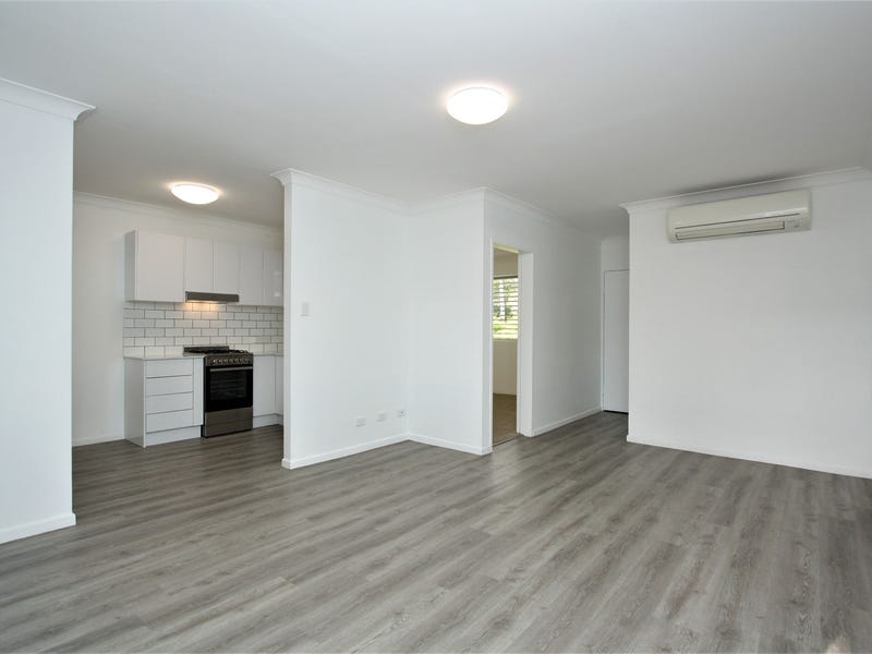 4/15 Jack Street, Gordon Park, QLD 4031 4/15 Jack Street, Gordon Park, QLD 4031