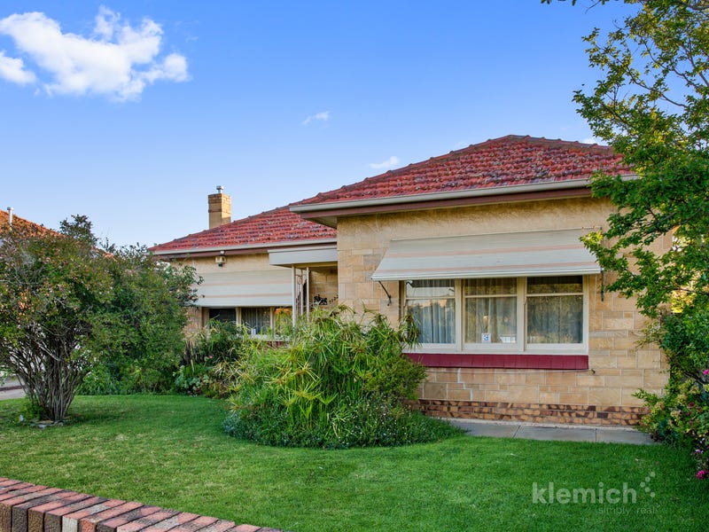 1122 Old Port Road, Hendon, SA 5014 Property Details