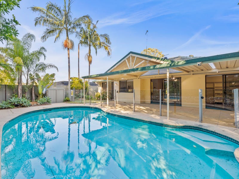 31 Merinda Court, Southport, QLD 4215 - realestate.com.au