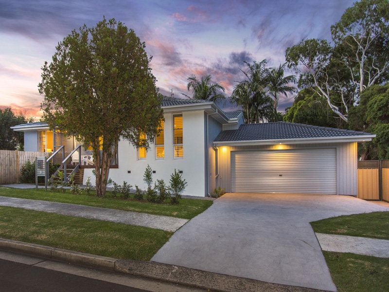 1 Hillview Circuit, Kiama, NSW 2533 Property Details