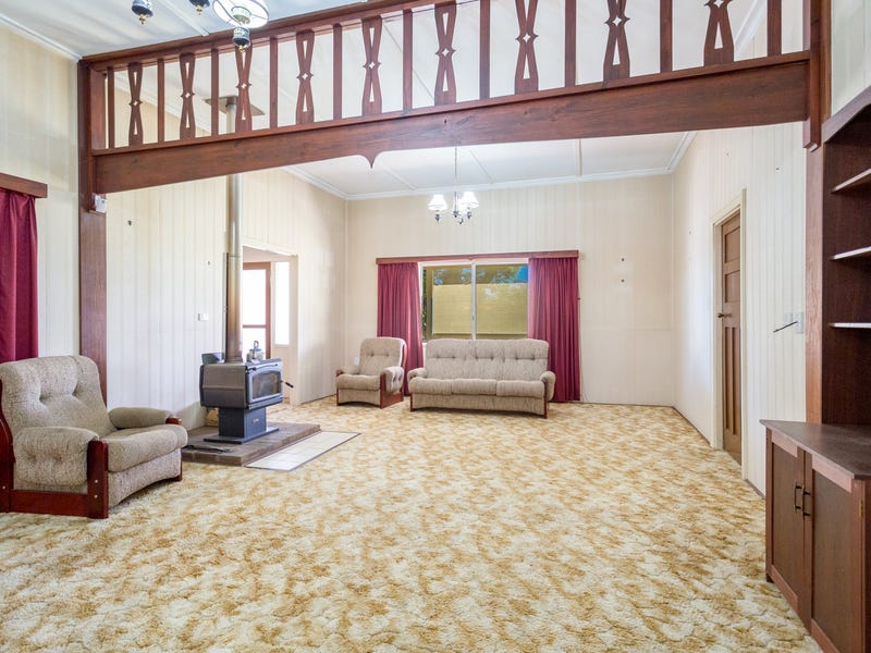 50 Third Street, Harvey, WA 6220