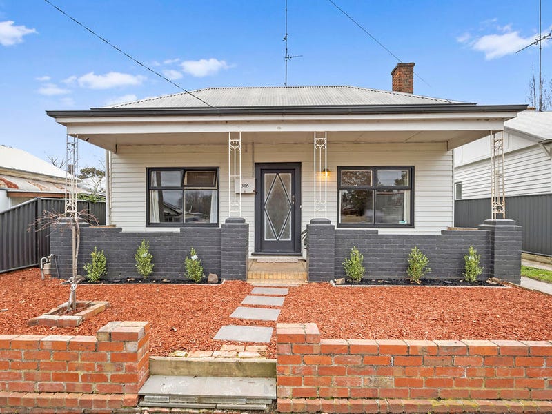 316 Skipton Street, Ballarat Central, VIC 3350