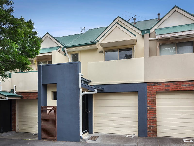15 Kirk Street, Kensington, VIC 3031