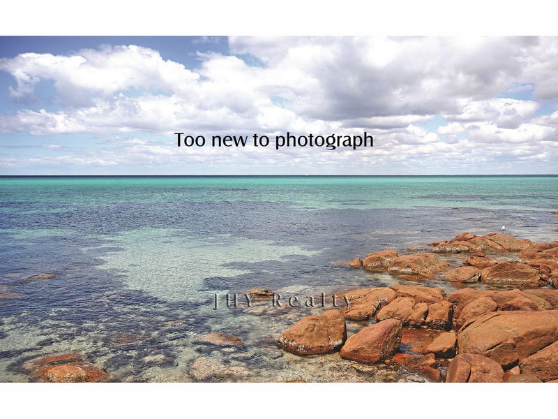 8 Beach Road, Dunsborough, WA 6281 Property Details