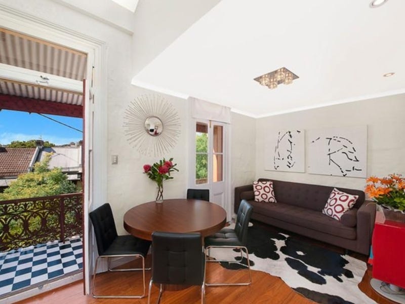 3/9395 Womerah Avenue, Darlinghurst, NSW 2010