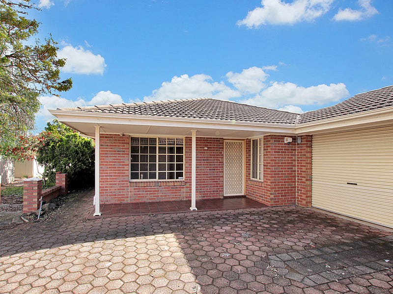 4/13 Gwynne Street, Firle, SA 5070