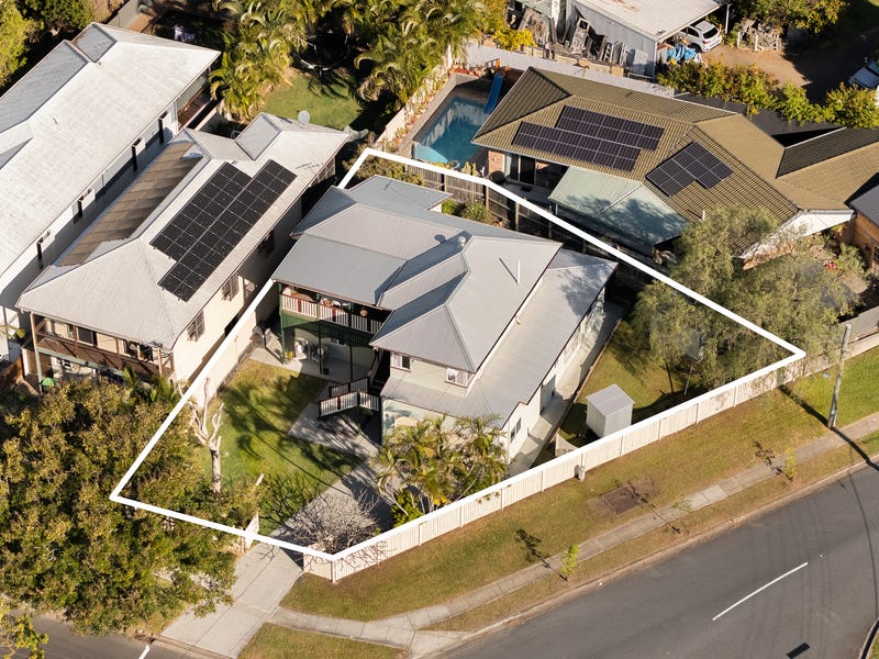 Houses for Sale in Banyo, QLD 4014 (+5 locations) Pg. 3 - realestate.com.au