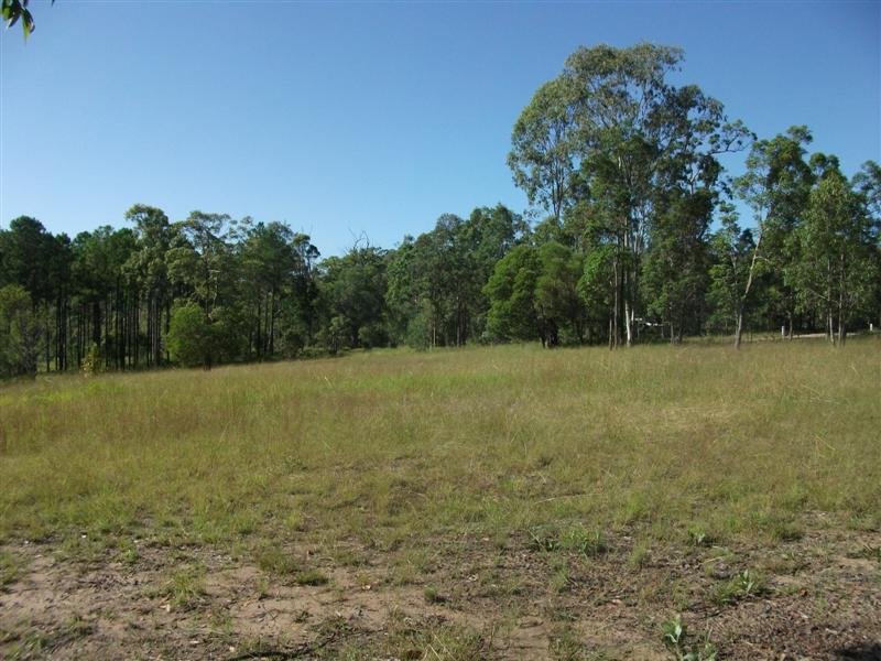 49 Raintree Road, Glenwood, QLD 4570