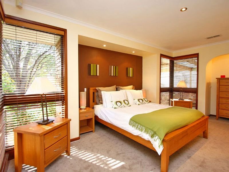 21 Crane Avenue, Coromandel Valley, SA 5051