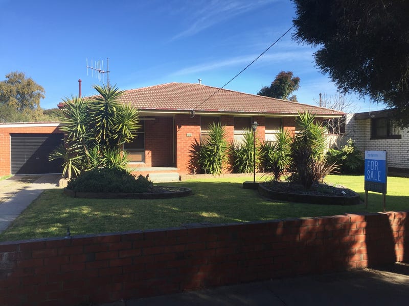 193 Echuca Road, Mooroopna, VIC 3629